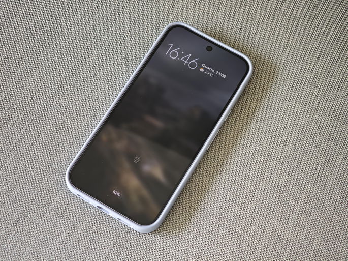 Google Pixel 10 Pro XL