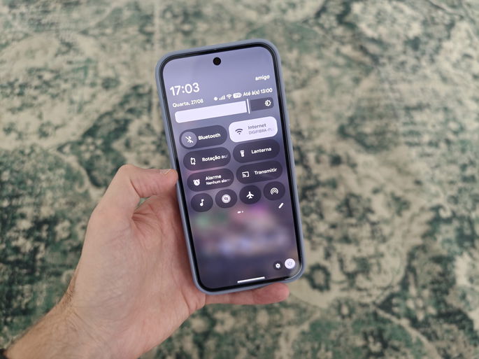 Google Pixel 10 Pro XL