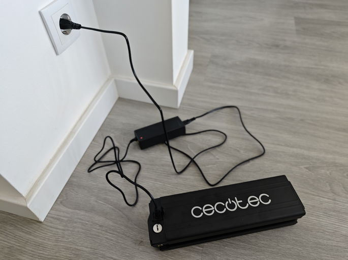 cecotec