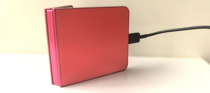 Samsung Galaxy Z Flip7 bateria