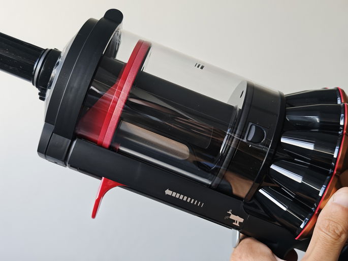 dyson