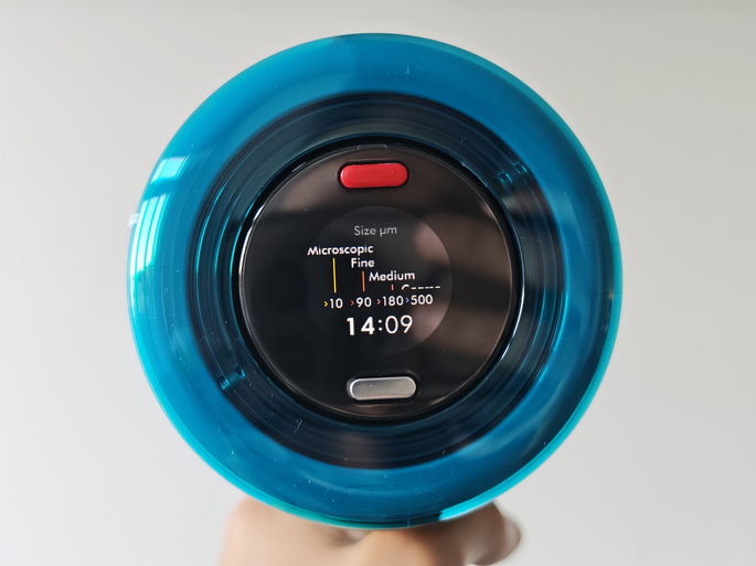 dyson