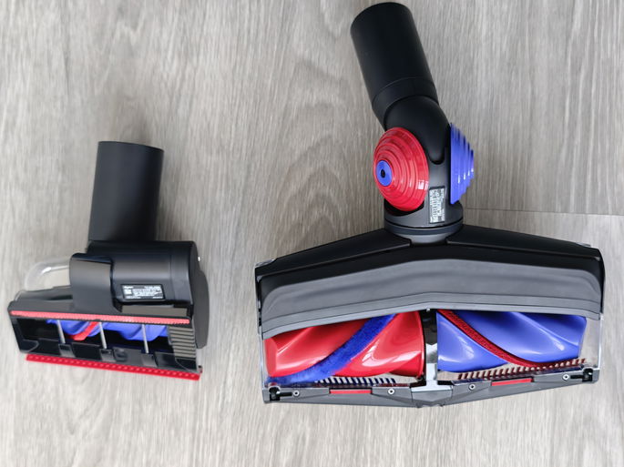dyson