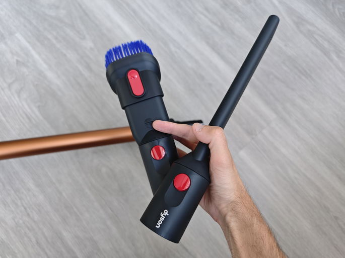dyson