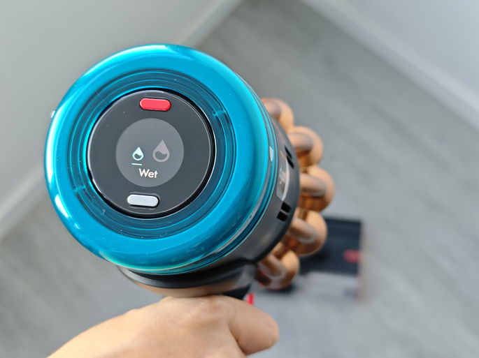 dyson