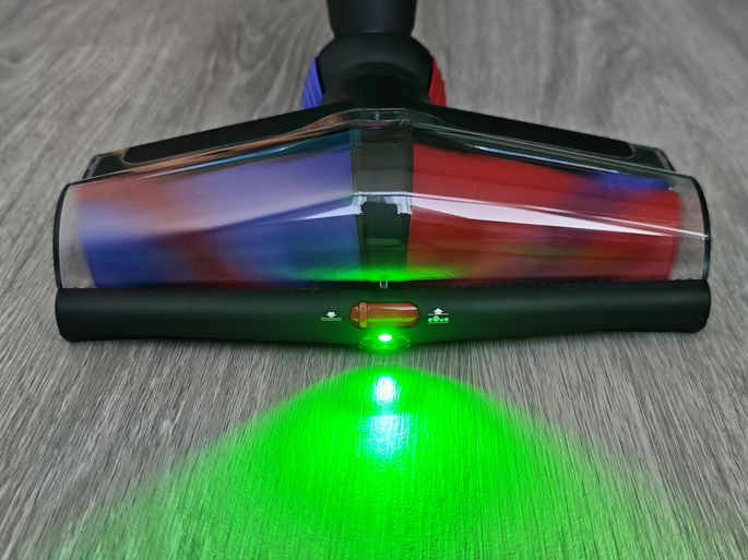 dyson