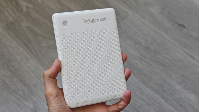 kobo