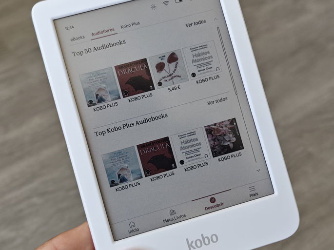 Kobo