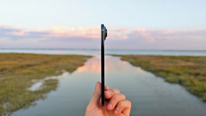 iphone air