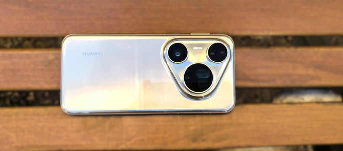 Huawei Pura 80 Ultra destaque 3