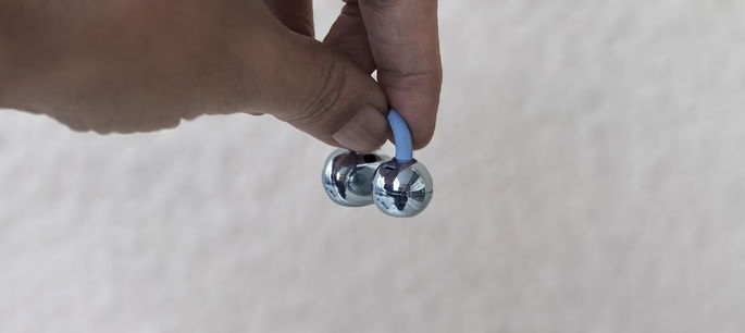 Huawei Freeclip 2 auriculares