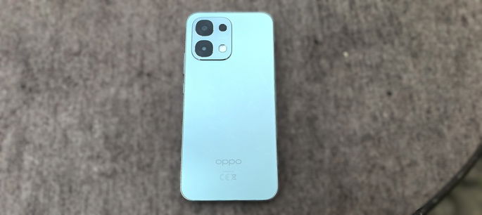 OPPO A6 destaque 2