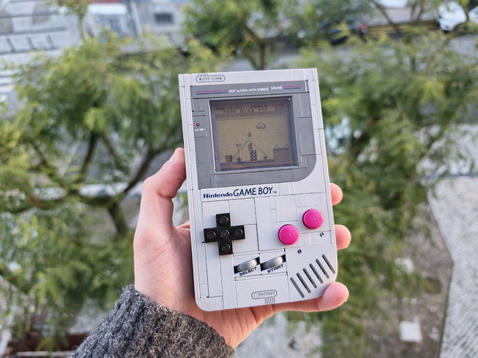 Captada com o Honor Magic8 Pro