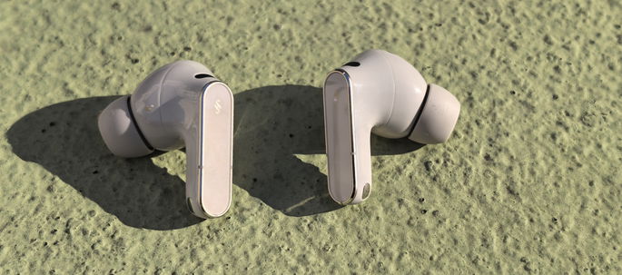 Huawei FreeBuds Pro 5 auriculares