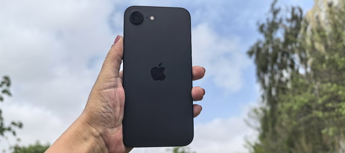 iPhone 17e destaque 3