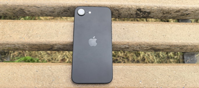 iPhone 17e destaque 2