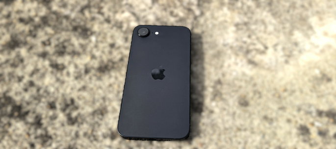 iPhone 17e destaque 4