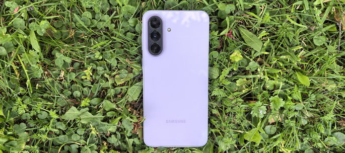 Samsung Galaxy A37 destaque 4