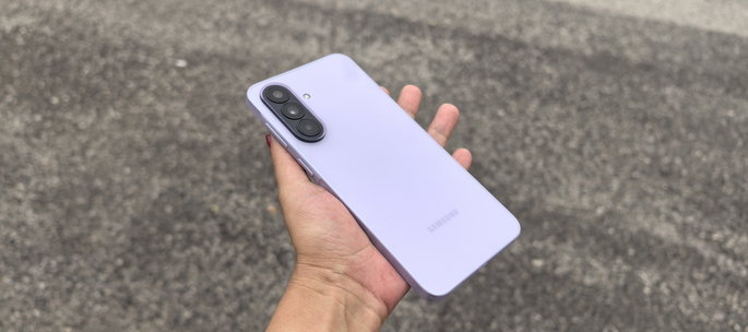 Samsung Galaxy A37 destaque 2