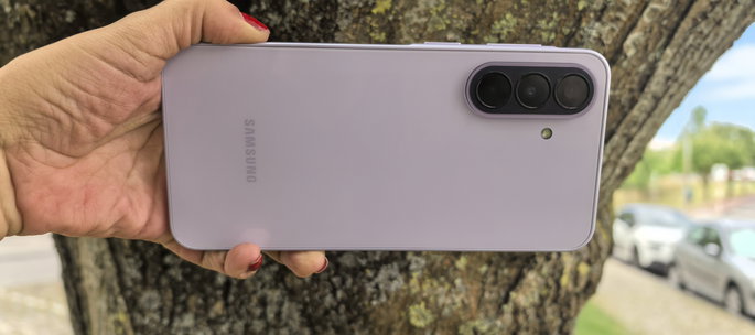 Samsung Galaxy A37 destaque 3