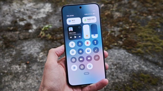 xiaomi