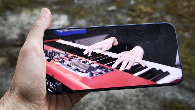 xiaomi
