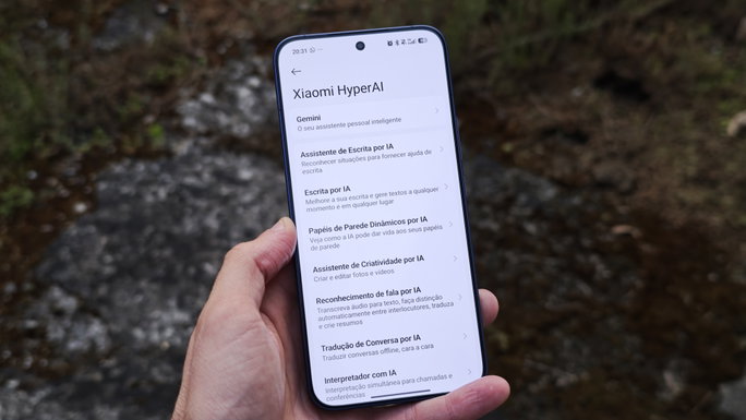 xiaomi