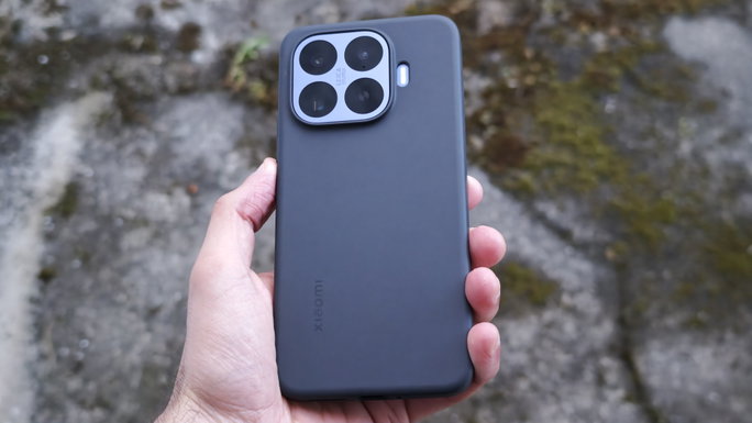 xiaomi