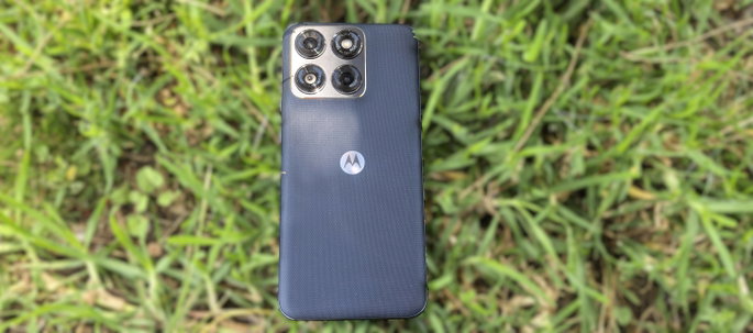 Motorola Edge 70 Fusion destaque 4