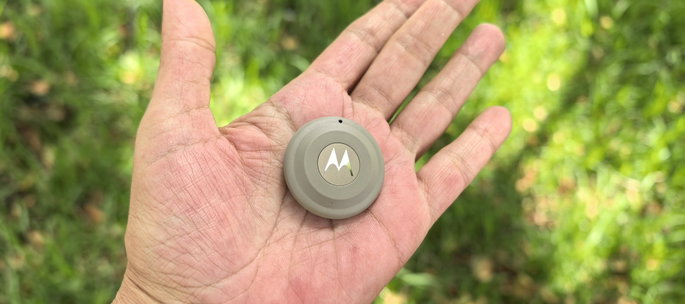 Moto tag 2