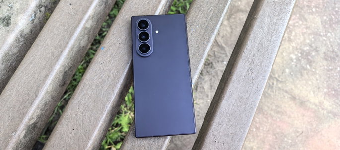 Samsung Galaxy Z Fold8 Ultra destaque 2