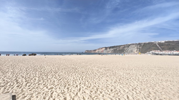 Ultra angular