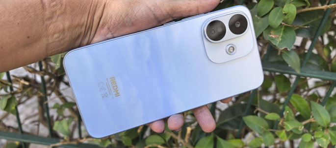 Redmi Note 17 Pro destaque 2