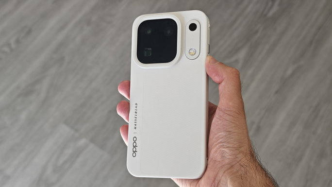 OPPO