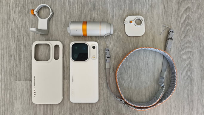 OPPO