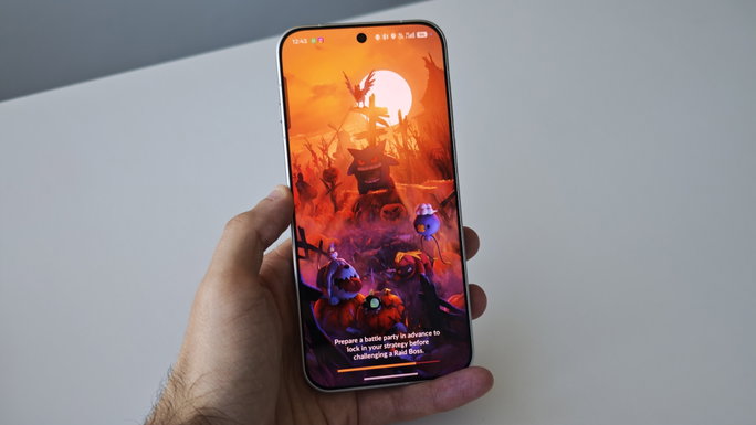 OPPO
