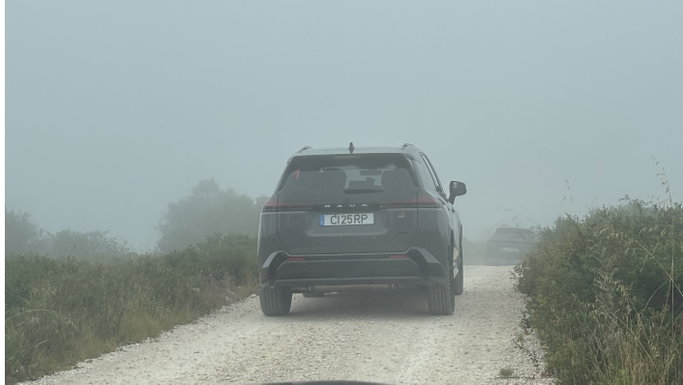RAV4sujo_terra