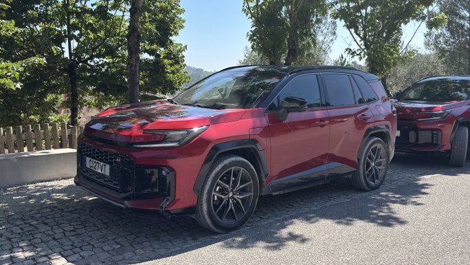 rav4final