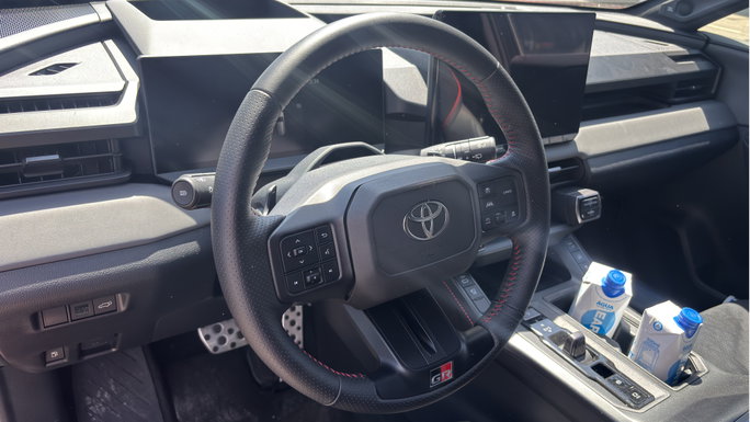 RAV4interiorGR
