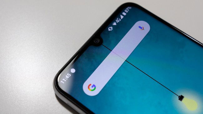 UMIDIGI