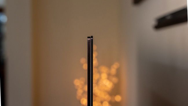 LG