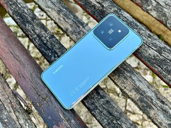 Xiaomi 14