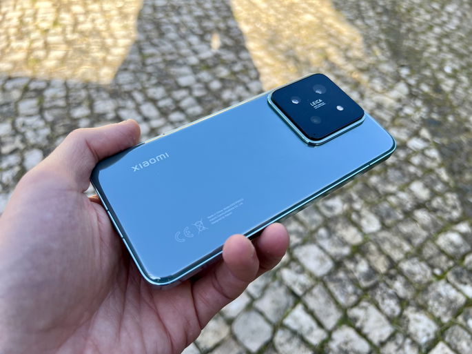 xiaomi 14