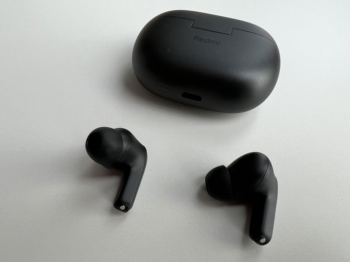 Xiaomi Redmi Buds 3 Pro