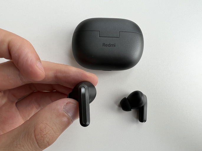 Xiaomi Redmi Buds 3 Pro