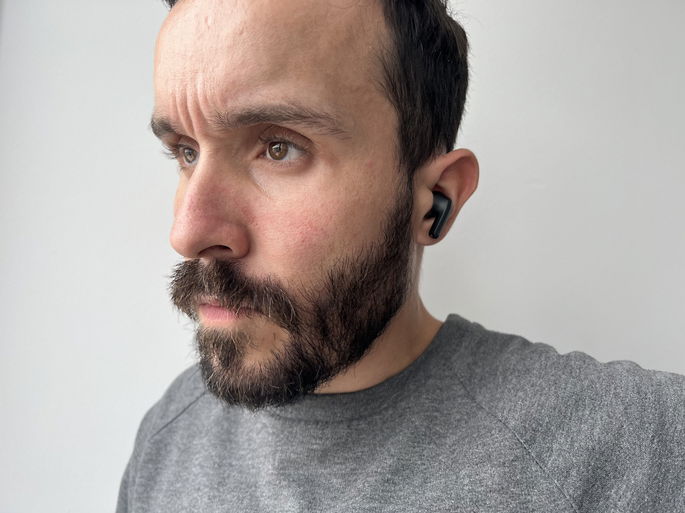 Xiaomi Redmi Buds 3 Pro