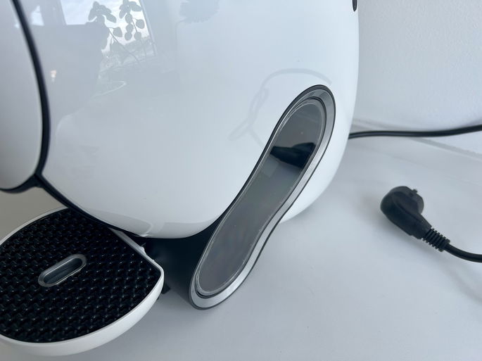 Nescafe Dolce Gusto Neo