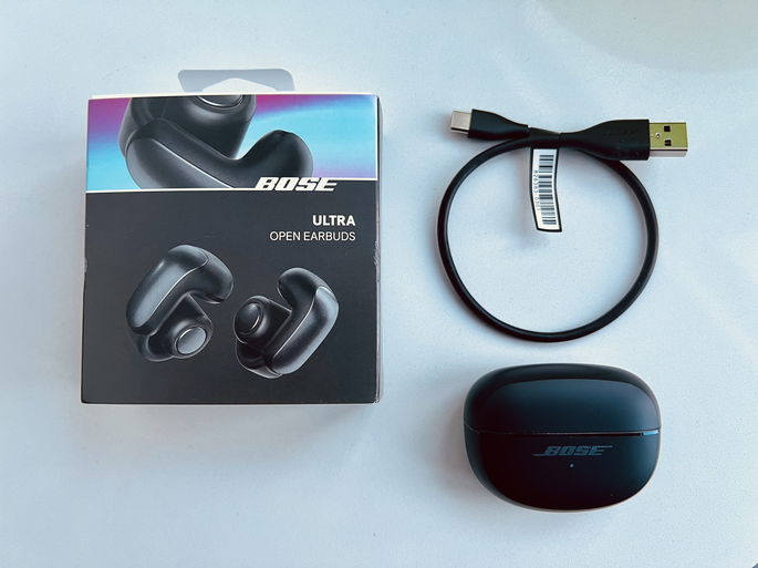 Bose