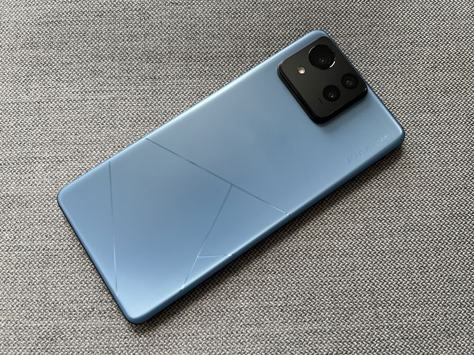 Asus Zenfone 11 Ultra