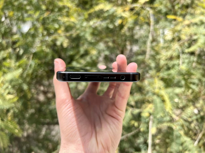 Asus Zenfone 11 Ultra